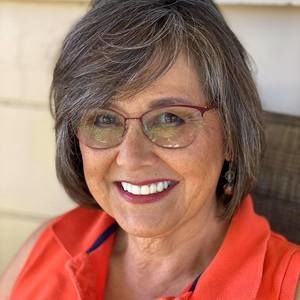 Meet your Posher, Elin